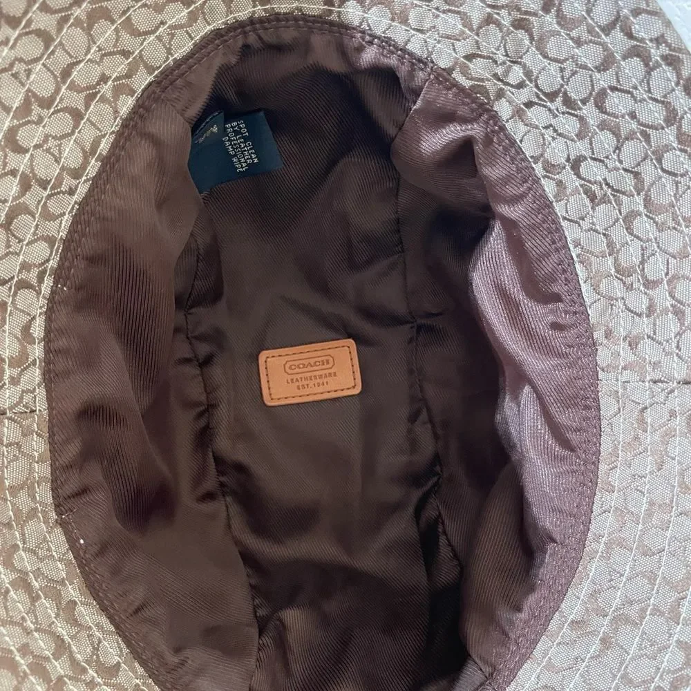 Sold  - Picture 3 of 5